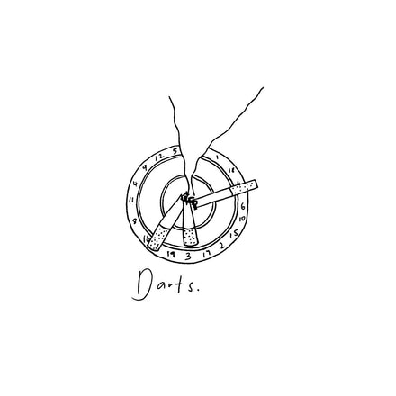 Darts