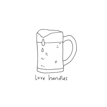 Love Handles