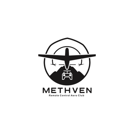 Methven Remote Control Aero Club