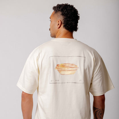 Baked Goods