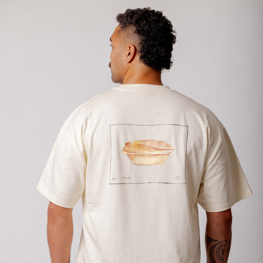 Baked Goods