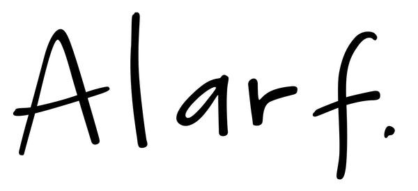 Alarf NZ