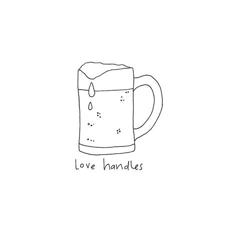 Love Handles