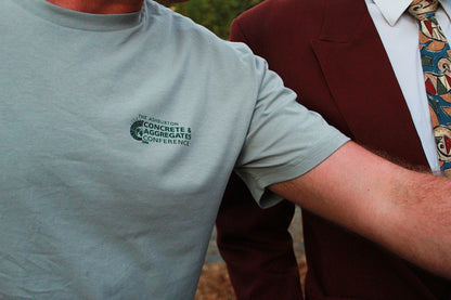 The Ashburton Concrete & Aggregates Conference 2006