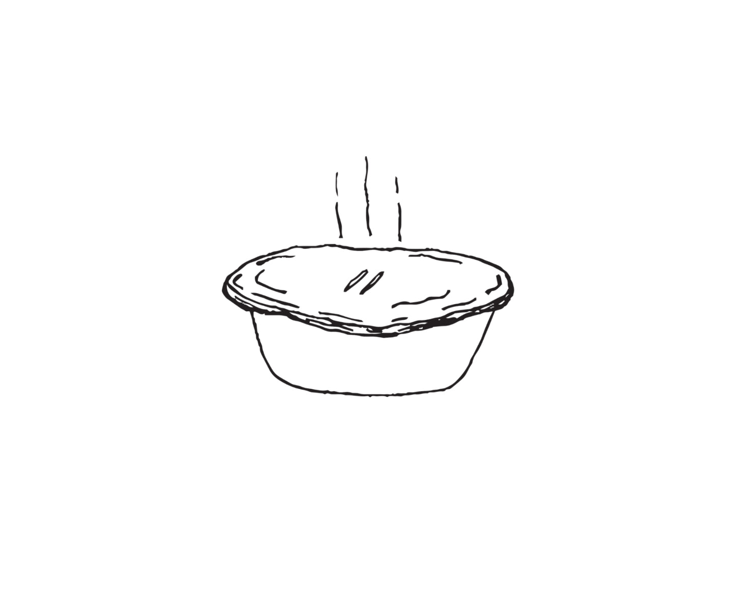 Pie