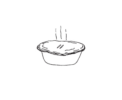 Pie