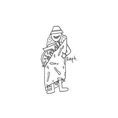 Rapt