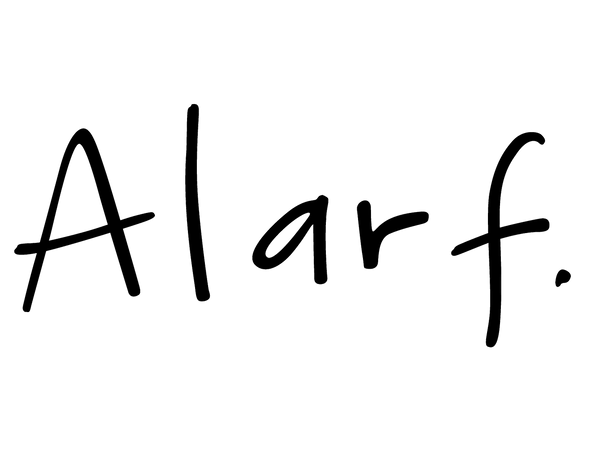 Alarf NZ