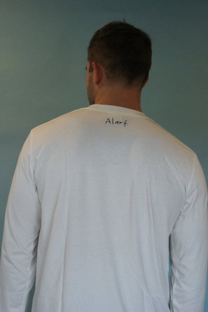 Dusty LONGSLEEVE