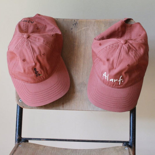 Good ol' Cotton Cap