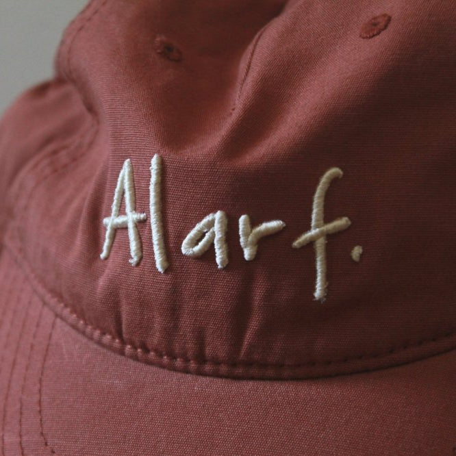Good ol' Cotton Cap