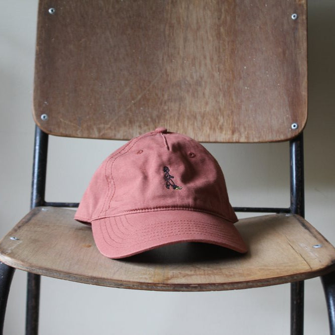 Good ol' Cotton Cap