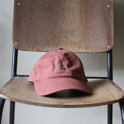 Good ol' Cotton Cap