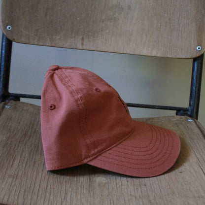 Good ol' Cotton Cap