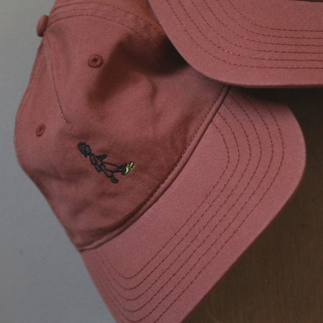Good ol' Cotton Cap