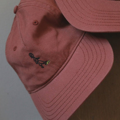 Good ol' Cotton Cap