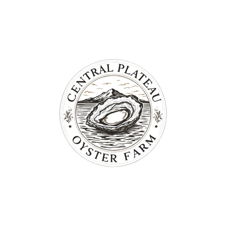Central Plateau Oyster Farm