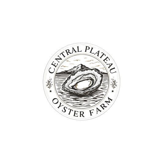 Central Plateau Oyster Farm
